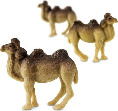 Camels-Good Luck Minis® (sold individually)