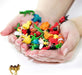 Camels-Good Luck Minis® (sold individually)
