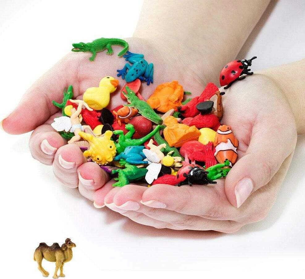 Camels-Good Luck Minis® (sold individually)