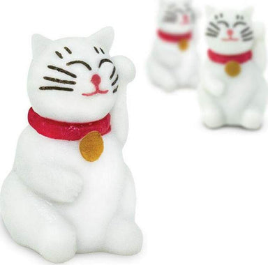 Waving Cats-Good Luck Minis® (sold individually)
