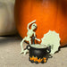 Glow-in-the-Dark Halloween Designer TOOB®
