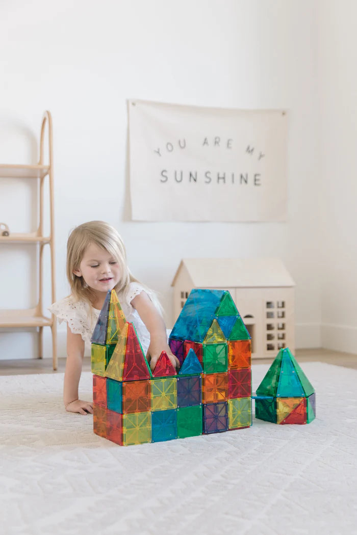 Classic 100 Piece Set