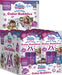 PoppinColorz 2-Pack Prismatic PDQ