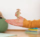 schleich Dobby™