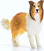 schleich FARM WORLD Collie