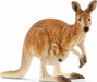 Kangaroo