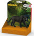Black Panther