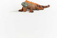 Iguana Animal Toy