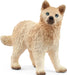 schleich WILD LIFE Arctic Wolf Cub