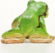 schleich WILD LIFE European Tree Frog