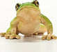 schleich WILD LIFE European Tree Frog
