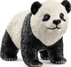 schleich WILD LIFE Giant Panda Cub