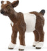 Goat Kid