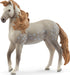 schleich HORSE CLUB Andalusian Stallion