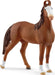 schleich HORSE CLUB Marwari Mare