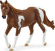 schleich HORSE CLUB Paint Horse Mare