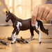 schleich HORSE CLUB Paint Horse Mare