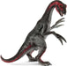 Therizinosaurus Dinosaur Toy