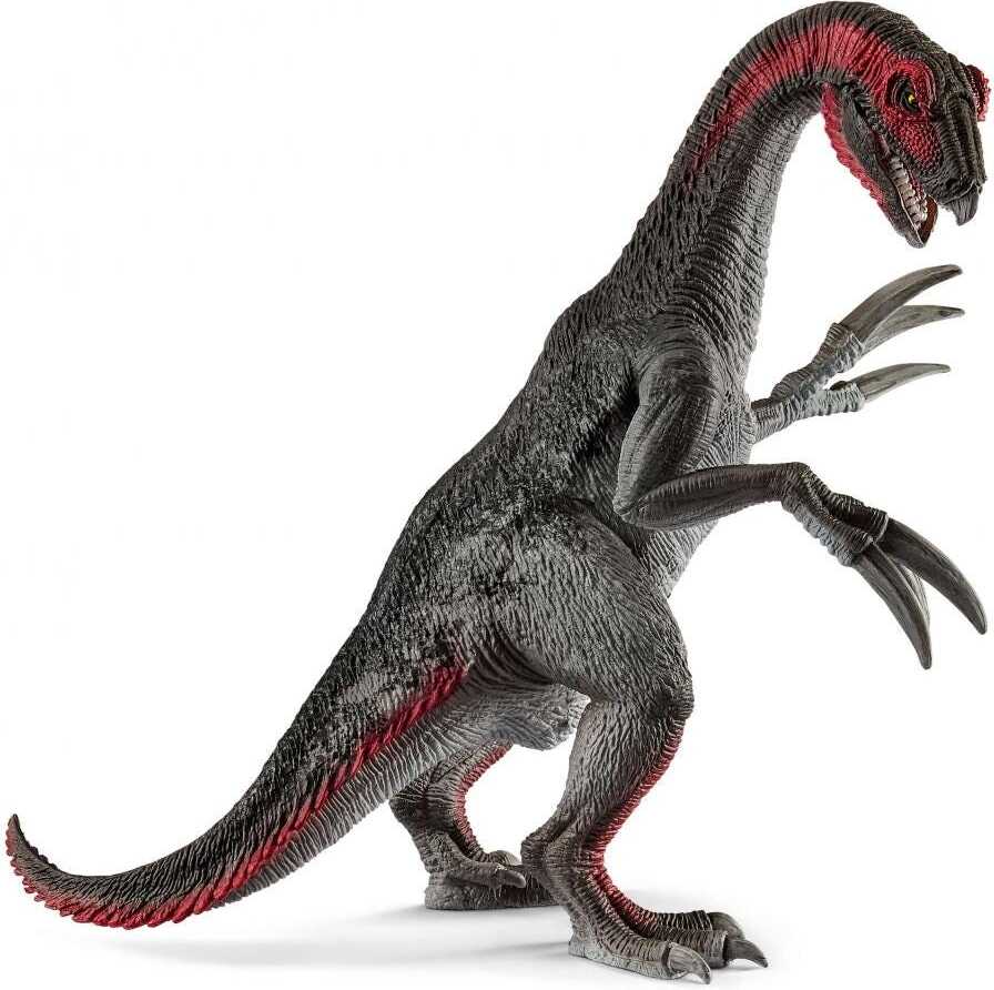 Therizinosaurus Dinosaur Toy