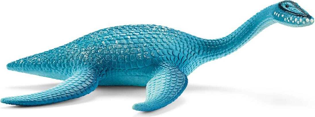 Plesiosaurus Dinosaur Toy