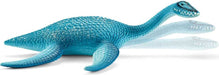Plesiosaurus Dinosaur Toy