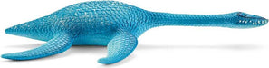 Plesiosaurus Dinosaur Toy