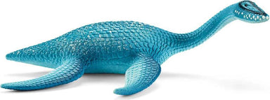 Plesiosaurus Dinosaur Toy