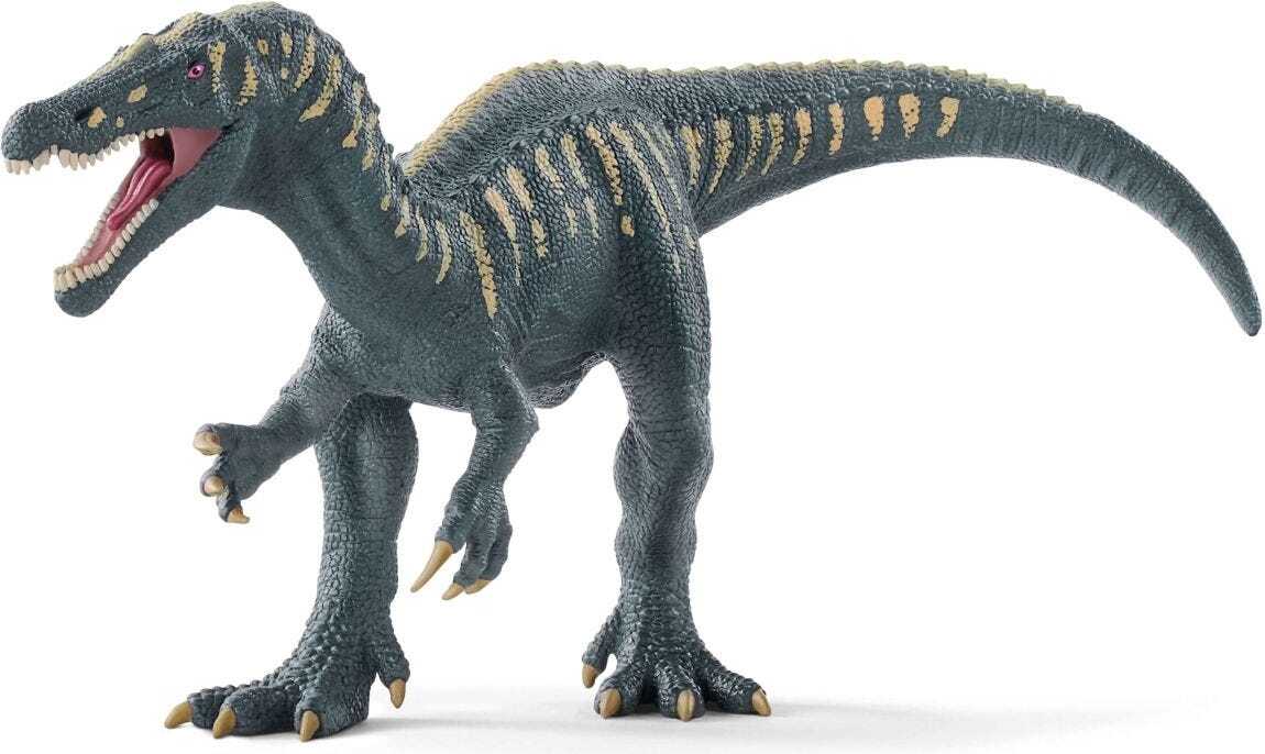 Baryonyx
