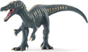 Baryonyx