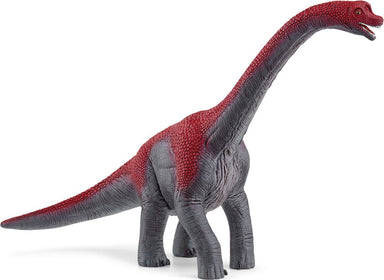 Dinosaurs Brachiosaurus