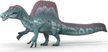 Spinosaurus