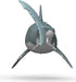 schleich Megalodon