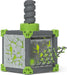 Battle Cave Stone Smasher