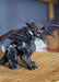 Shadow Dragon