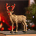 schleich WILD LIFE Golden Anniversary Reindeer