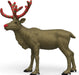 schleich WILD LIFE Golden Anniversary Reindeer