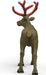 schleich WILD LIFE Golden Anniversary Reindeer