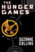 The Hunger Games (Hunger Games, Book One)