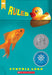 Rules (Scholastic Gold)