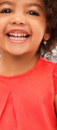 Bob Books - Sight Words First Grade Box Set | Decodable Phonics Books, Ages 4 and up, First Grade, Flashcards (Stage 2: Emerging Reader)