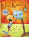 No, David! (25th Anniversary Edition)