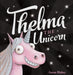 Thelma the Unicorn