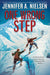 One Wrong Step