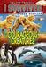 Courageous Creatures (I Survived True Stories #4)