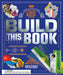 Build This Book: A Book and Maker Space All in One