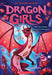 Mei the Ruby Treasure Dragon (Dragon Girls #4)