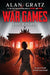 War Games