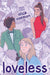 Loveless