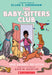 Jessi Ramsey, Pet-sitter: A Graphic Novel (The Baby-sitters Club #18)