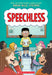 Speechless: A Graphic Novel